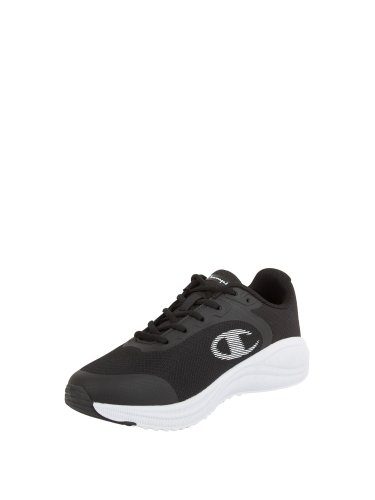 Чоловічі кросівки  CHAMPION SNEAKER