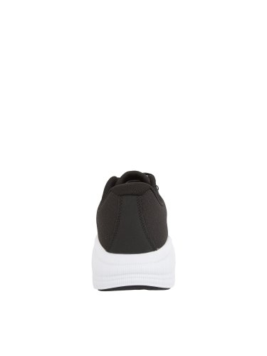 Чоловічі кросівки  CHAMPION SNEAKER