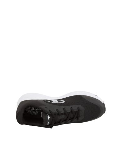 Чоловічі кросівки  CHAMPION SNEAKER