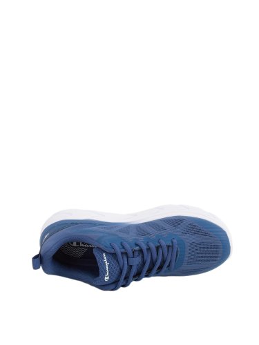 Чоловічі кросівки  CHAMPION SNEAKER