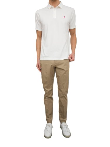Мужские повседневные брюки ANTONY MORATO PANTALONI BEIGE