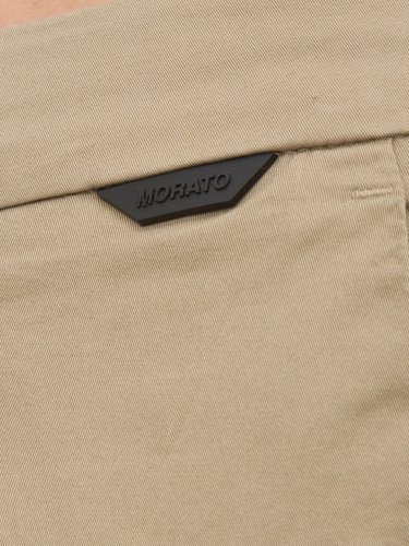 Мужские повседневные брюки ANTONY MORATO PANTALONI BEIGE