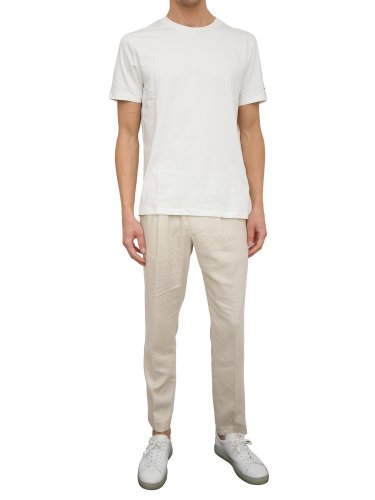 Мужские повседневные брюки ANTONY MORATO PANTALONI BEIGE