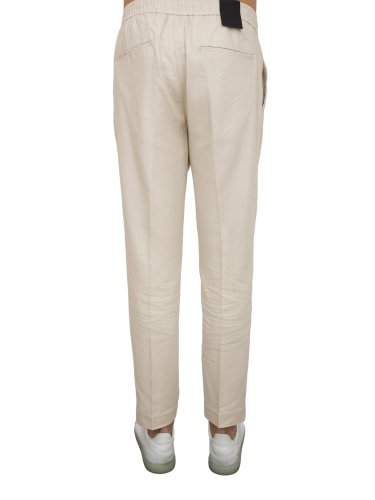 Мужские повседневные брюки ANTONY MORATO PANTALONI BEIGE