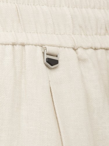 Мужские повседневные брюки ANTONY MORATO PANTALONI BEIGE