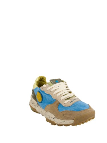 Чоловічі кросівки  SATORISAN SNEAKER