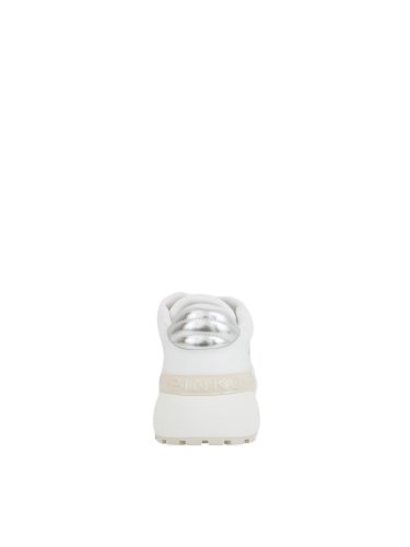 Жіночі кросівки PINKO SNEAKER BIANCO
