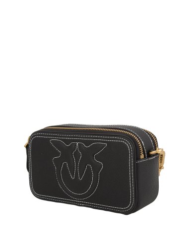 Borsa NERO