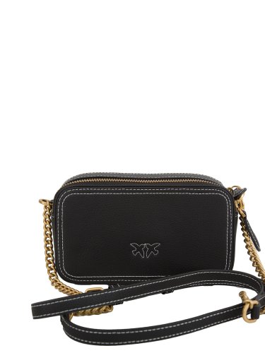 Borsa NERO