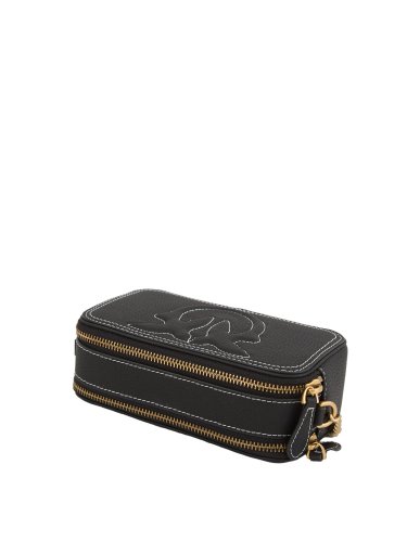 Borsa NERO