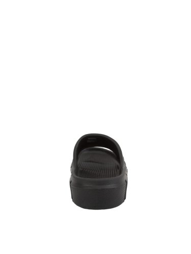 Мужские шлепанцы ANTONY MORATO SCARPE APERTE NERO
