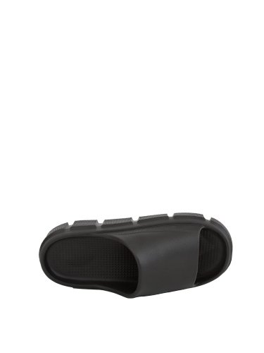 Мужские шлепанцы ANTONY MORATO SCARPE APERTE NERO