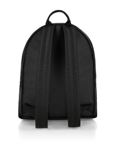 Мужской рюкзак PHILIPP PLEIN BACKPACK NERO
