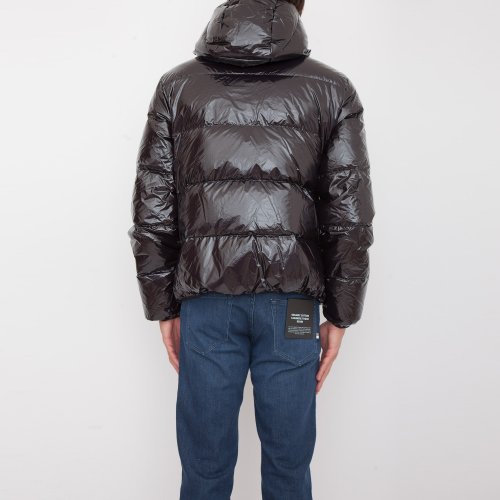 Мужская куртка DSQUARED2 GIUBBINO