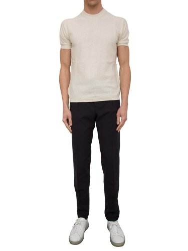 Чоловічі повсякденні брюки PESERICO PANTALONE