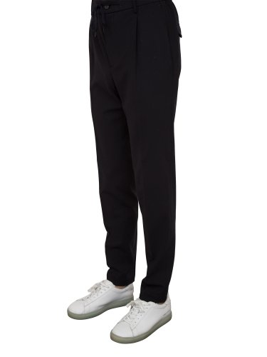 Чоловічі повсякденні брюки PESERICO PANTALONE
