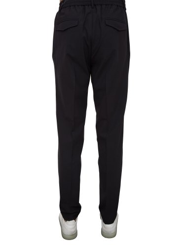 Чоловічі повсякденні брюки PESERICO PANTALONE