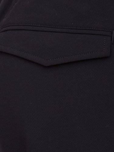 Чоловічі повсякденні брюки PESERICO PANTALONE