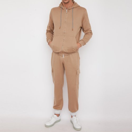 Мужские спортивные штаны ELEVENTY PANTALONE TUTA