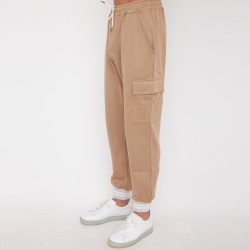 Мужские спортивные штаны ELEVENTY PANTALONE TUTA
