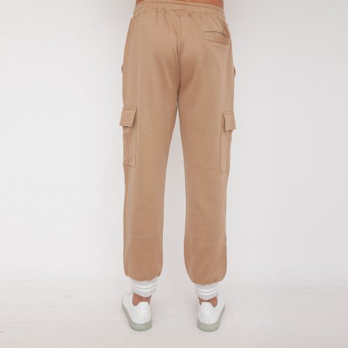 Мужские спортивные штаны ELEVENTY PANTALONE TUTA