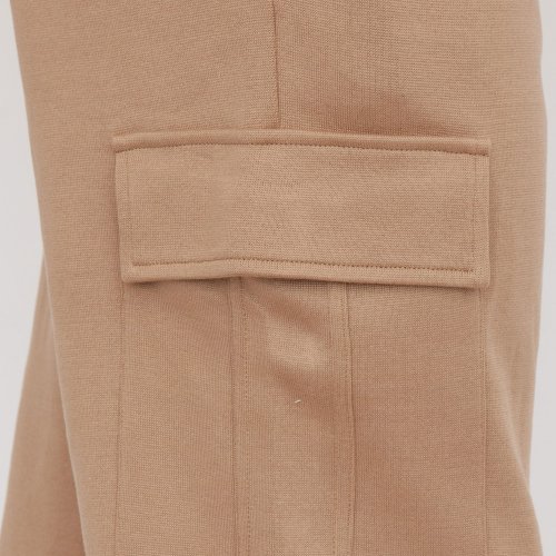 Мужские спортивные штаны ELEVENTY PANTALONE TUTA