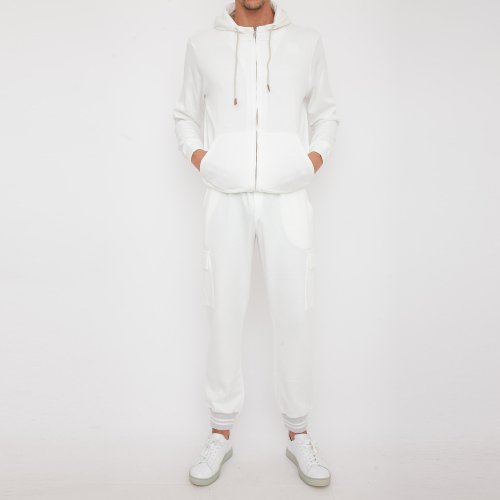 Мужские спортивные штаны ELEVENTY PANTALONE TUTA