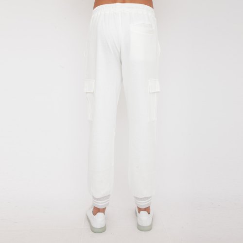 Мужские спортивные штаны ELEVENTY PANTALONE TUTA