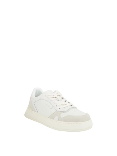 Мужские кроссовки LIU JO SNEAKER BIANCO