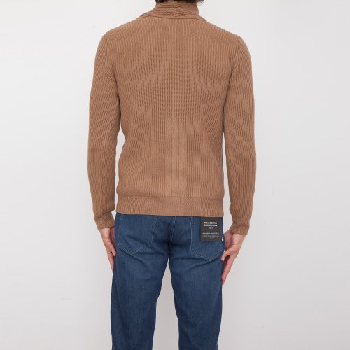 Мужской кардиган ELEVENTY CARDIGAN