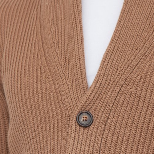 Мужской кардиган ELEVENTY CARDIGAN