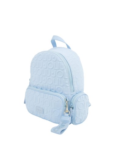 Женский рюкзак LIU JO Borsa CELESTE