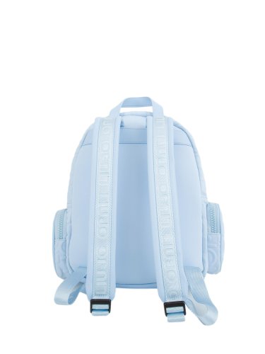 Женский рюкзак LIU JO Borsa CELESTE