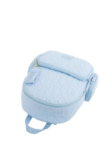 Женский рюкзак LIU JO Borsa CELESTE