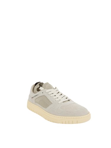 Мужские кроссовки PEUTEREY SHOES GRIGIO