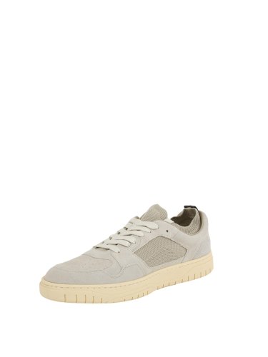 Мужские кроссовки PEUTEREY SHOES GRIGIO