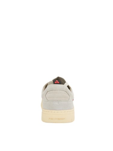 Мужские кроссовки PEUTEREY SHOES GRIGIO