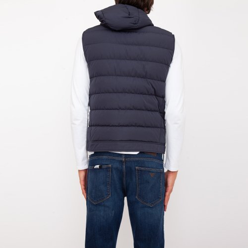 Мужской жилет ELEVENTY GILET