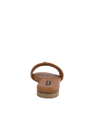 Жіночі сандалі PATRIZIA PEPE SANDALI/SANDALS CUOIO