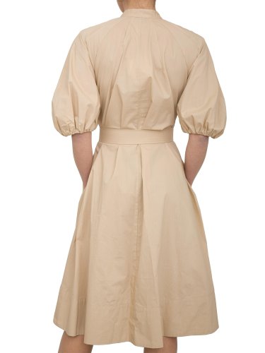 Жіноча сукня LIU JO Abito BEIGE