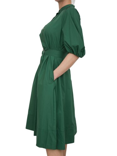 Жіноча сукня LIU JO Abito VERDE