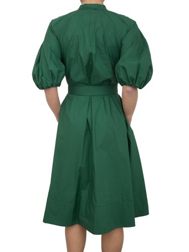 Жіноча сукня LIU JO Abito VERDE