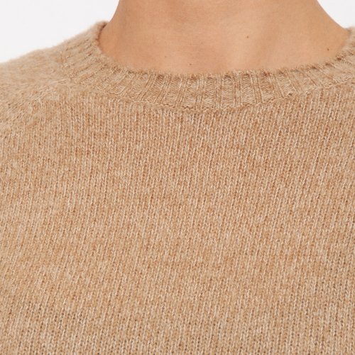 Женский свитер MAX MARA MAGLIA