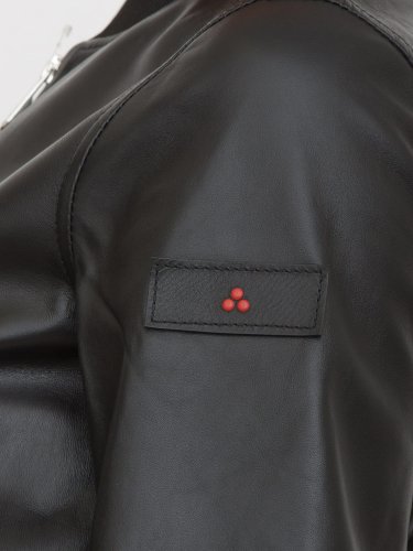 Женская куртка PEUTEREY SPORT JACKETS NERO