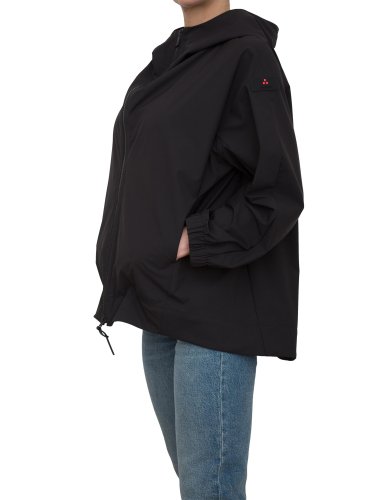 Женская куртка PEUTEREY SPORT JACKETS NERO