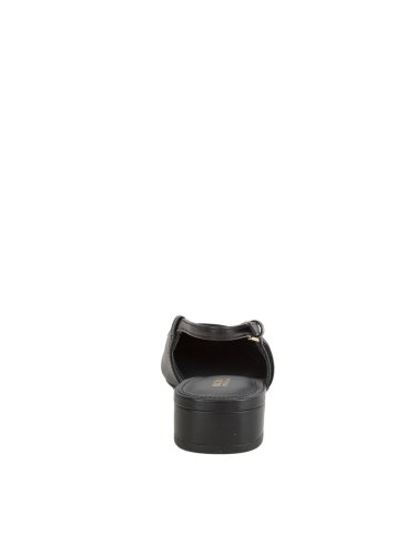 Женская классическая обувь MICHAEL MICHAEL KORS DRESS NERO
