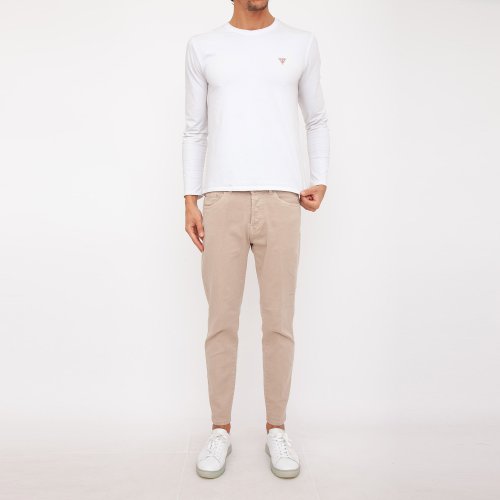 Мужские джинсы LIU JO DENIM