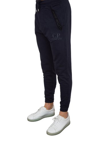 Мужские спортивные штаны C.P. COMPANY PANTALONE