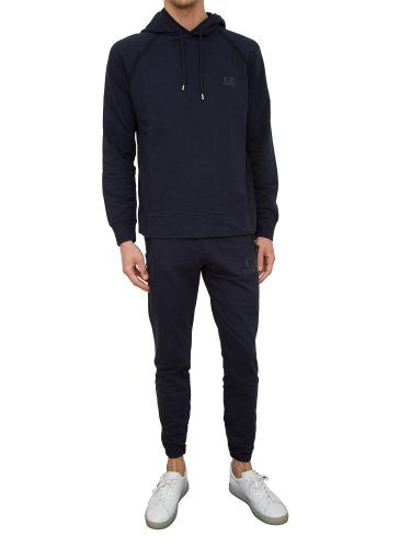 Мужские спортивные штаны C.P. COMPANY PANTALONE