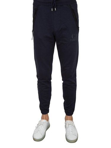 Мужские спортивные штаны C.P. COMPANY PANTALONE